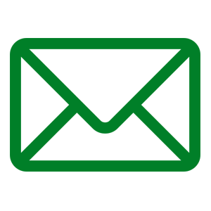 20 03 PEP Icon E mail