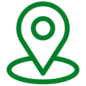 20 03 PEP Icon Endereço