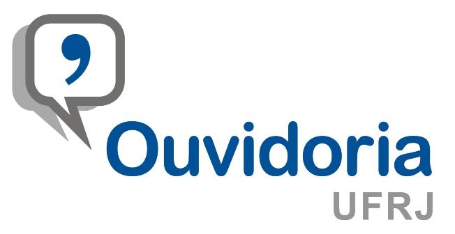 ouvidoria ufrj