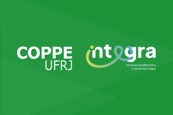 04 12 PEP Participe Integra Noticia