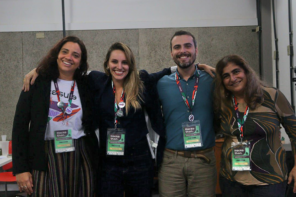 09 05 PEP Hackathon Instagram v2Noticia2
